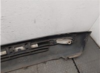  Бампер Toyota RAV 4 1994-2000 9433665 #5