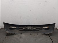  Бампер Toyota RAV 4 1994-2000 9433665 #7