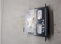 6969263 Проигрыватель, навигация BMW X5 E53 2000-2006 9433674 #2