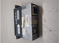 6969263 Проигрыватель, навигация BMW X5 E53 2000-2006 9433674 #3