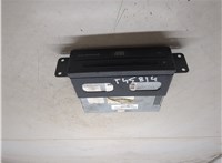 6969263 Проигрыватель, навигация BMW X5 E53 2000-2007 9433674 #6