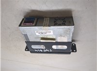 6969263 Проигрыватель, навигация BMW X5 E53 2000-2007 9433674 #7
