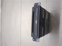 6969263 Проигрыватель, навигация BMW X5 E53 2000-2006 9433674 #10
