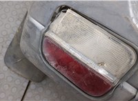  Бампер Honda CR-V 1996-2002 9433692 #3