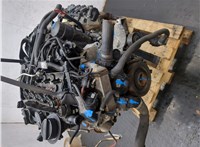 11002157055 Двигатель (ДВС) BMW 1 E87 2004-2011 9433699 #2