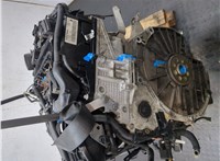 11002157055 Двигатель (ДВС) BMW 1 E87 2004-2011 9433699 #5