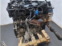 11002157055 Двигатель (ДВС) BMW 1 E87 2004-2011 9433699 #6