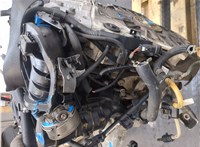 11002157055 Двигатель (ДВС) BMW 1 E87 2004-2011 9433699 #8