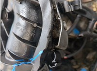 11002157055 Двигатель (ДВС) BMW 1 E87 2004-2011 9433699 #9