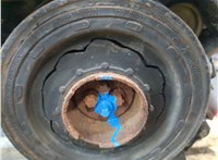 11002157055 Двигатель (ДВС) BMW 1 E87 2004-2011 9433699 #14