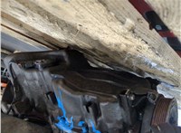 11002157055 Двигатель (ДВС) BMW 1 E87 2004-2011 9433699 #15