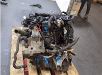 11002157055 Двигатель (ДВС) BMW 1 E87 2004-2011 9433699 #16