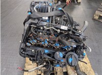 11002157055 Двигатель (ДВС) BMW 1 E87 2004-2011 9433699 #20
