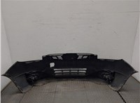  Бампер Nissan Qashqai 2006-2013 9433704 #3