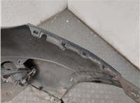  Бампер Nissan Qashqai 2006-2013 9433704 #11