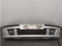  Бампер Honda Civic 1995-2001 9433721 #1