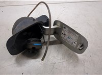 1J0809857E, 1J0201550AC Лючок бензобака Volkswagen Bora 9433727 #2