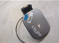 1J0809857E, 1J0201550AC Лючок бензобака Volkswagen Bora 9433727 #3