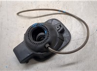 1J0809857E, 1J0201550AC Лючок бензобака Volkswagen Bora 9433727 #4
