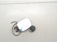 1J0809857E, 1J0201550AC Лючок бензобака Volkswagen Bora 9433727 #4