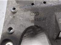 8K0399263AF Балка под КПП Audi A5 (8T) 2007-2011 9433729 #3