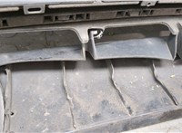  Бампер Volkswagen Golf 4 1997-2005 9433754 #6