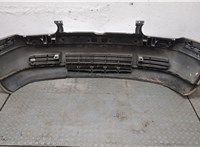  Бампер Volkswagen Golf 4 1997-2005 9433754 #7