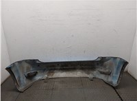  Бампер Ford Focus 2 2008-2011 9433763 #2