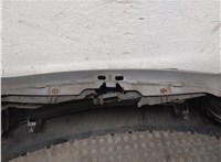  Бампер Volkswagen Golf Plus 9433787 #5