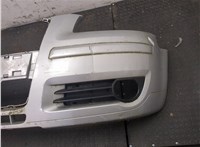 8P4807105 Бампер Audi A3 (8P) 2003-2013 9433788 #2