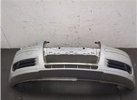 8P4807105 Бампер Audi A3 (8P) 2003-2013 9433788 #3