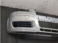 8P4807105 Бампер Audi A3 (8P) 2003-2013 9433788 #4