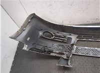 8P4807105 Бампер Audi A3 (8P) 2003-2013 9433788 #5
