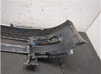 8P4807105 Бампер Audi A3 (8P) 2003-2013 9433788 #6