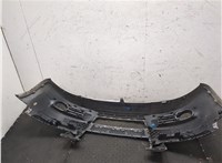 8P4807105 Бампер Audi A3 (8P) 2003-2013 9433788 #7