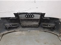  Бампер Audi A3 (8P) 2004-2008 9433788 #9