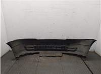  Бампер Opel Astra G 1998-2005 9433797 #2