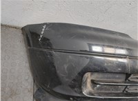  Бампер Opel Astra G 1998-2005 9433797 #3