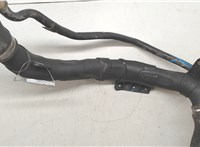 1K0145840AE Патрубок интеркулера Volkswagen Passat 7 2010-2015 Европа 9433802 #3