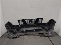  Бампер Nissan Navara 2005-2015 9433842 #3