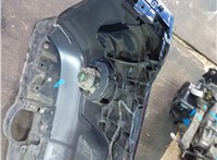 F2022EB241 Бампер Nissan Navara 2005-2015 9433842 #10