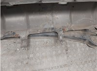  Бампер Nissan Navara 2005-2015 9433842 #10