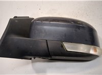  Зеркало боковое Ford Focus 3 2011-2015 9433845 #2