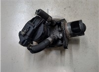 7810871 Клапан рециркуляции газов (EGR) BMW 3 E90, E91, E92, E93 2005-2012 9433849 #5