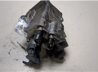  ТНВД BMW 3 E90, E91, E92, E93 2005-2012 9433852 #2