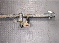  Устройство прицепное (фаркоп) Peugeot 2008 2019-2023 9433853 #3