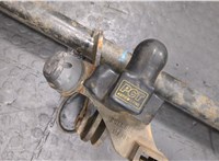  Устройство прицепное (фаркоп) Peugeot 2008 2019-2023 9433853 #4