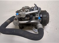  Компрессор кондиционера BMW 3 E90, E91, E92, E93 2005-2012 9433856 #1