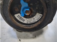 4472603822 Компрессор кондиционера BMW 3 E90, E91, E92, E93 2005-2012 9433856 #2
