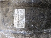 4472603822 Компрессор кондиционера BMW 3 E90, E91, E92, E93 2005-2012 9433856 #3